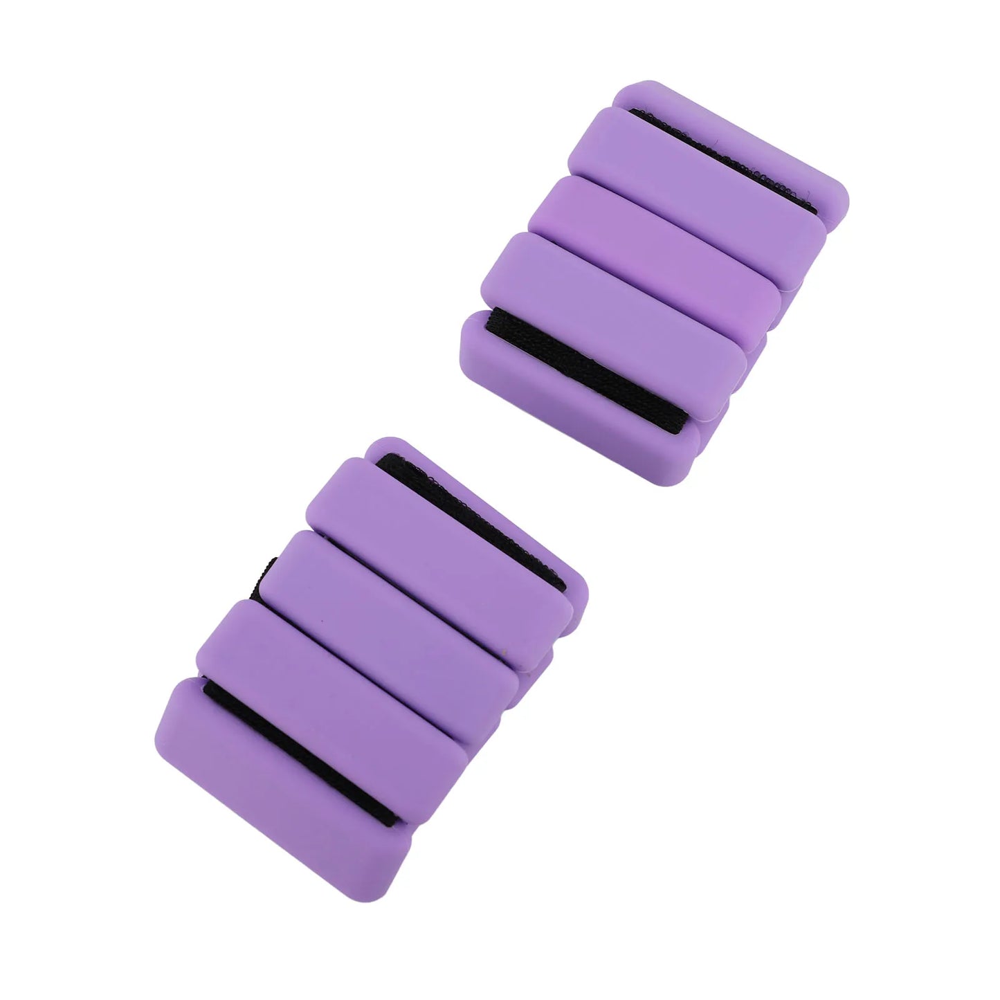 AeroFit Weighted Wrist Bands