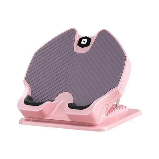 StretchFlex Slant Board