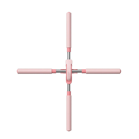 PostureAlign Yoga Back Corrector