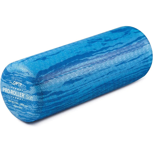 ProRoller 18" Soft Density Foam Roller