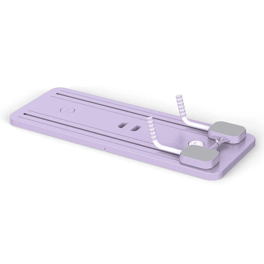 Umay CoreBalance Ab Exercise Board